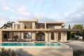 New Build - Villa - Benissa - Cala de la Fustera
