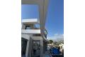 New Build - Villa - Benissa - Playa de La Fustera