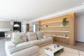New Build - Villa - Benitachell - Poble Nou - Benitachell