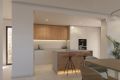 New Build - Villa - Benitachell - Poble Nou - Benitachell