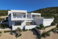 New Build - Villa - Benitachell - Poble Nou - Cumbre del Sol