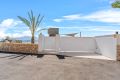 New Build - Villa - Benitachell - Poble Nou - Cumbre del Sol