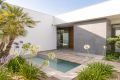 New Build - Villa - Benitachell - Poble Nou - Cumbre del Sol