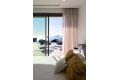New Build - Villa - Benitachell - Poble Nou - Cumbre del Sol