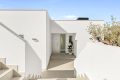 New Build - Villa - Benitachell - Poble Nou - Cumbre del Sol