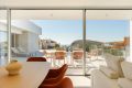 New Build - Villa - Benitachell - Poble Nou - Cumbre del Sol