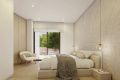 New Build - Villa - Benitachell - Poble Nou - Cumbre del Sol