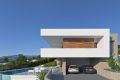 New Build - Villa - Benitachell - Poble Nou - Cumbre del Sol