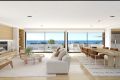 New Build - Villa - Benitachell - Poble Nou - Cumbre del Sol
