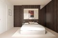 New Build - Villa - Cabo de Palos