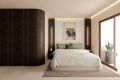 New Build - Villa - Cabo de Palos