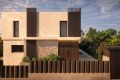 New Build - Villa - Cabo de Palos
