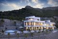 New Build - Villa - Calpe