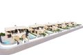New Build - Villa - Daya Nueva - Pueblo