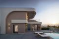 New Build - Villa - Daya Nueva