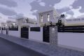 New Build - Villa - Dolores - Sector 3
