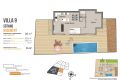 New Build - Villa - Finestrat - Balcón de Finestrat