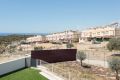 New Build - Villa - Finestrat