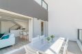 New Build - Villa - Finestrat