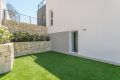 New Build - Villa - Finestrat