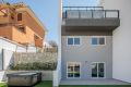 New Build - Villa - Finestrat