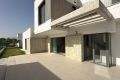 New Build - Villa - Finestrat