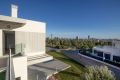 New Build - Villa - Finestrat