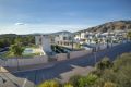 New Build - Villa - Finestrat