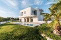 New Build - Villa - Finestrat