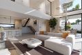 New Build - Villa - Finestrat