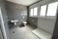 New Build - Villa - Gran Alacant - Gran Alacant 