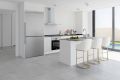 New Build - Villa - Gran Alacant - Gran Alacant 