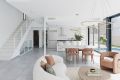 New Build - Villa - Gran Alacant - Gran Alacant 
