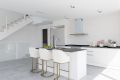 New Build - Villa - Gran Alacant - Gran Alacant 