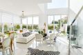 New Build - Villa - Gran Alacant - Gran Alacant 
