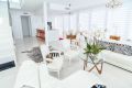 New Build - Villa - Gran Alacant - Gran Alacant 