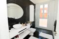 New Build - Villa - Gran Alacant - Gran Alacant 