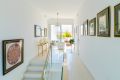 New Build - Villa - Gran Alacant - Gran Alacant 