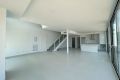 New Build - Villa - Gran Alacant - Gran Alacant 