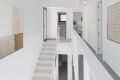 New Build - Villa - Gran Alacant - Gran Alacant 