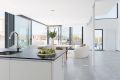 New Build - Villa - Gran Alacant - Gran Alacant 