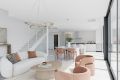 New Build - Villa - Gran Alacant - Gran Alacant 