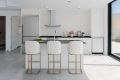 New Build - Villa - Gran Alacant - Gran Alacant 