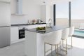 New Build - Villa - Gran Alacant - Gran Alacant 