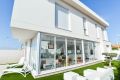 New Build - Villa - Gran Alacant - Gran Alacant 