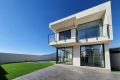 New Build - Villa - Gran Alacant - Gran Alacant 