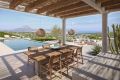 New Build - Villa - Jávea