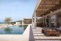 New Build - Villa - Jávea