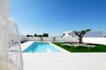 New Build - Villa - La Marina