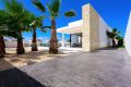 New Build - Villa - La Marina